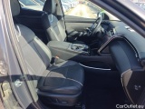  Hyundai  Tucson  Style Mild-Hybrid 4WD 1.6 CRDi 135CV AT7 E6d #6