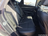  Hyundai  Tucson  Style Mild-Hybrid 4WD 1.6 CRDi 135CV AT7 E6d #7