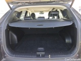  Hyundai  Tucson  Style Mild-Hybrid 4WD 1.6 CRDi 135CV AT7 E6d #8