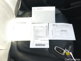  Hyundai  Tucson  Style Mild-Hybrid 4WD 1.6 CRDi 135CV AT7 E6d #9