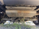  Hyundai  Tucson  Style Mild-Hybrid 4WD 1.6 CRDi 135CV AT7 E6d #11