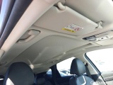  Hyundai  Tucson  Style Mild-Hybrid 4WD 1.6 CRDi 135CV AT7 E6d #13
