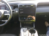  Hyundai  Tucson  Style Mild-Hybrid 4WD 1.6 CRDi 135CV AT7 E6d #14