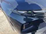  Hyundai  Tucson  Style Mild-Hybrid 4WD 1.6 CRDi 135CV AT7 E6d #17