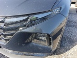  Hyundai  Tucson  Style Mild-Hybrid 4WD 1.6 CRDi 135CV AT7 E6d #16