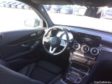  Mercedes  G-Klasee Clase GLC GLC 300 de 4Matic (253.911) 2.0 305CV AT9 E6d #3