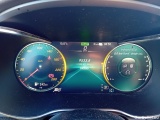  Mercedes  G-Klasee Clase GLC GLC 300 de 4Matic (253.911) 2.0 305CV AT9 E6d #4