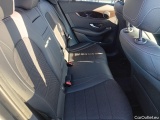  Mercedes  G-Klasee Clase GLC GLC 300 de 4Matic (253.911) 2.0 305CV AT9 E6d #7