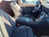  Mercedes  G-Klasee Clase GLC GLC 300 de 4Matic (253.911) 2.0 305CV AT9 E6d #6