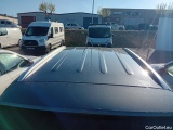  Mercedes  G-Klasee Clase GLC GLC 300 de 4Matic (253.911) 2.0 305CV AT9 E6d #9