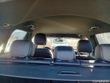  Mercedes  G-Klasee Clase GLC GLC 300 de 4Matic (253.911) 2.0 305CV AT9 E6d #10