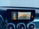  Mercedes  G-Klasee Clase GLC GLC 300 de 4Matic (253.911) 2.0 305CV AT9 E6d #14