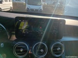  Mercedes  G-Klasee Clase GLC GLC 300 de 4Matic (253.911) 2.0 305CV AT9 E6d #13