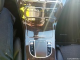  Mercedes  G-Klasee Clase GLC GLC 300 de 4Matic (253.911) 2.0 305CV AT9 E6d #16