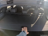  Mercedes  G-Klasee Clase GLC GLC 300 de 4Matic (253.911) 2.0 305CV AT9 E6d #18