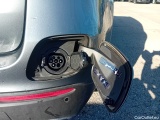  Mercedes  G-Klasee Clase GLC GLC 300 de 4Matic (253.911) 2.0 305CV AT9 E6d #21