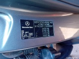  Mercedes  G-Klasee Clase GLC GLC 300 de 4Matic (253.911) 2.0 305CV AT9 E6d #22