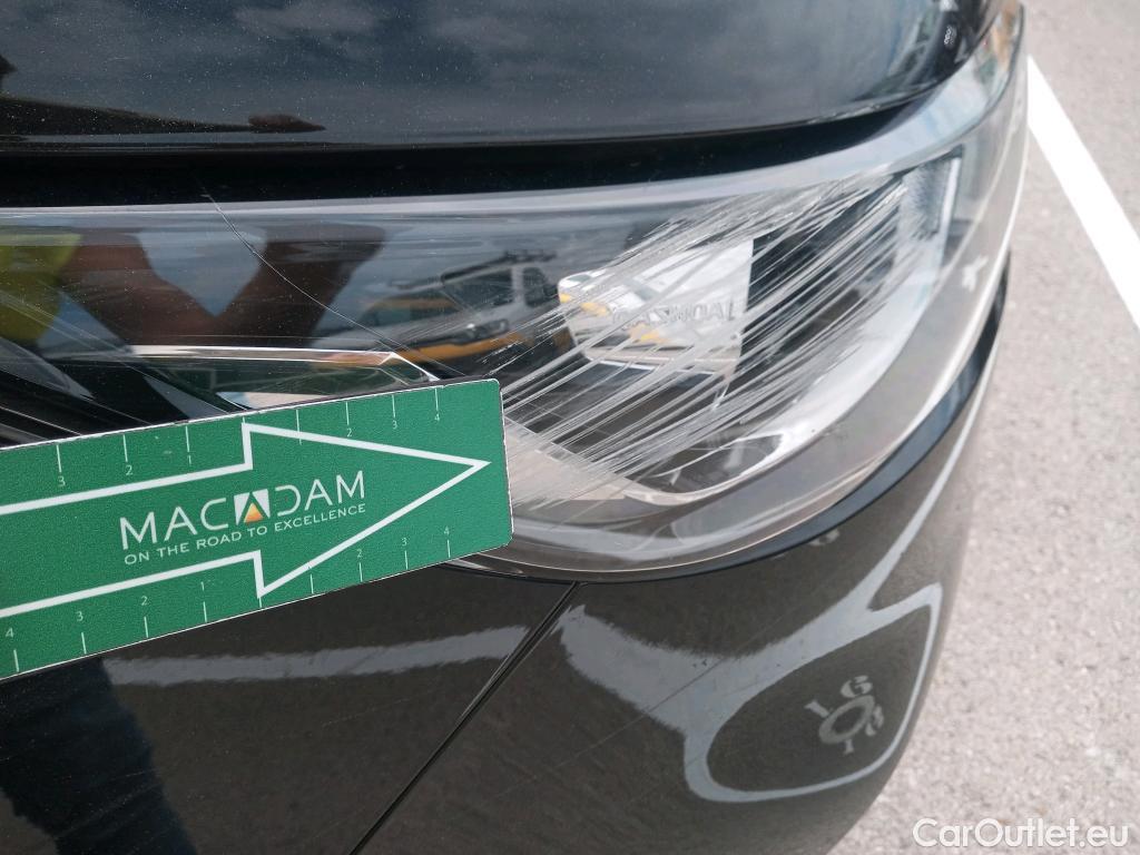  Nissan  Qashqai NISSAN  / 2017 / 5P / todoterreno dCi 85 kW (115 CV) E6D DCT N-CONNECTA #2