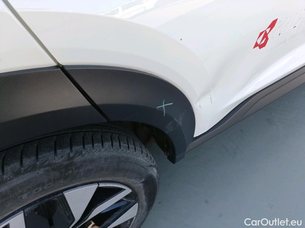  Nissan  Juke NISSAN  / 2019 / 5P / crossover DIG-T 84 kW (114 CV) 6M/T Acenta #15