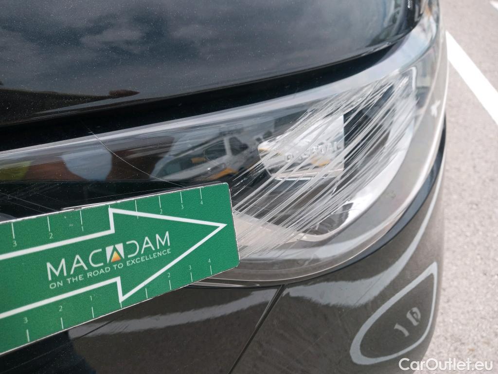  Nissan  Qashqai NISSAN  / 2017 / 5P / todoterreno dCi 85 kW (115 CV) E6D DCT N-CONNECTA #1