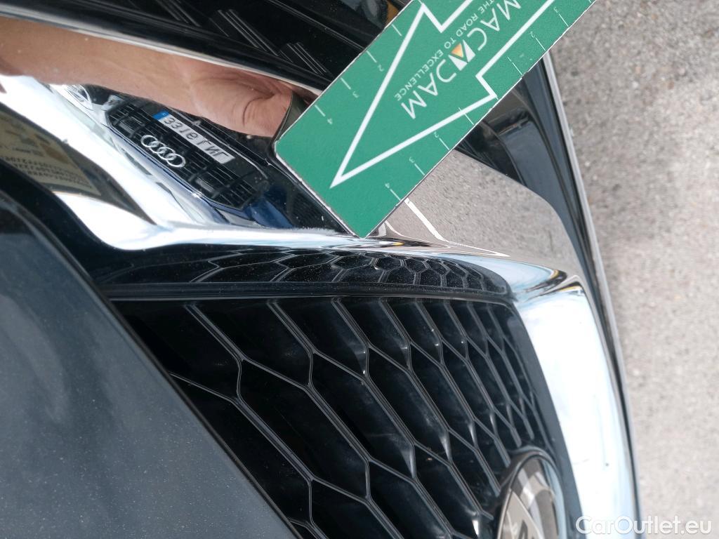  Nissan  Qashqai NISSAN  / 2017 / 5P / todoterreno dCi 85 kW (115 CV) E6D DCT N-CONNECTA #3