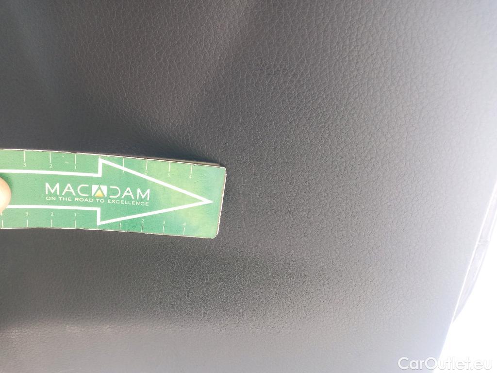  Nissan  Qashqai NISSAN  / 2017 / 5P / todoterreno dCi 85 kW (115 CV) E6D DCT N-CONNECTA #49