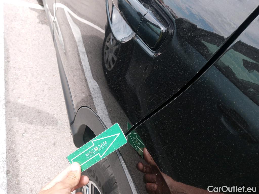  Nissan  Qashqai NISSAN  / 2017 / 5P / todoterreno dCi 85 kW (115 CV) E6D DCT N-CONNECTA #34