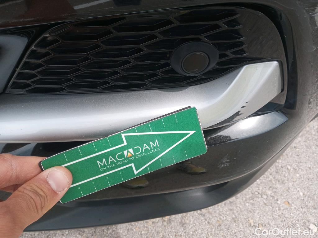  Nissan  Qashqai NISSAN  / 2017 / 5P / todoterreno dCi 85 kW (115 CV) E6D DCT N-CONNECTA #65
