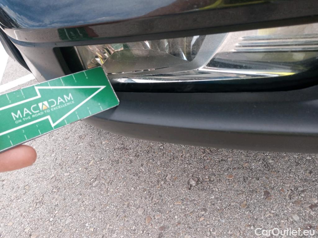  Nissan  Qashqai NISSAN  / 2017 / 5P / todoterreno dCi 85 kW (115 CV) E6D DCT N-CONNECTA #9
