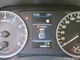  Nissan  Juke NISSAN  / 2019 / 5P / crossover DIG-T 84 kW (114 CV) 6M/T Acenta #5