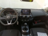  Nissan  Juke NISSAN  / 2019 / 5P / crossover DIG-T 84 kW (114 CV) 6M/T Acenta #3