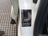  Nissan  Juke NISSAN  / 2019 / 5P / crossover DIG-T 84 kW (114 CV) 6M/T Acenta #17