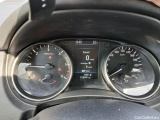  Nissan  Qashqai NISSAN  / 2017 / 5P / todoterreno dCi 85 kW (115 CV) E6D ACENTA #5