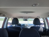  Nissan  Qashqai NISSAN  / 2017 / 5P / todoterreno dCi 85 kW (115 CV) E6D ACENTA #10