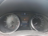  Nissan  Qashqai NISSAN  / 2017 / 5P / todoterreno dCi 85 kW (115 CV) E6D DCT N-CONNECTA #4