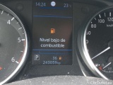  Nissan  Qashqai NISSAN  / 2017 / 5P / todoterreno dCi 85 kW (115 CV) E6D DCT N-CONNECTA #5
