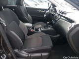  Nissan  Qashqai NISSAN  / 2017 / 5P / todoterreno dCi 85 kW (115 CV) E6D DCT N-CONNECTA #6