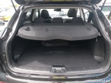  Nissan  Qashqai NISSAN  / 2017 / 5P / todoterreno dCi 85 kW (115 CV) E6D DCT N-CONNECTA #8