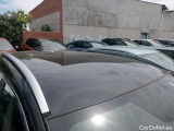 Nissan  Qashqai NISSAN  / 2017 / 5P / todoterreno dCi 85 kW (115 CV) E6D DCT N-CONNECTA #15