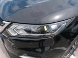  Nissan  Qashqai NISSAN  / 2017 / 5P / todoterreno dCi 85 kW (115 CV) E6D DCT N-CONNECTA #16