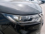  Nissan  Qashqai NISSAN  / 2017 / 5P / todoterreno dCi 85 kW (115 CV) E6D DCT N-CONNECTA #17