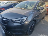  Opel  Crossland  X Opel 2020 1.2 Turbo 110CV MT6 E6d 