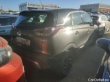  Opel  Crossland  X Opel 2020 1.2 Turbo 110CV MT6 E6d #2