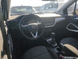  Opel  Crossland  X Opel 2020 1.2 Turbo 110CV MT6 E6d #3