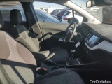  Opel  Crossland  X Opel 2020 1.2 Turbo 110CV MT6 E6d #6