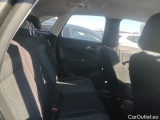  Opel  Crossland  X Opel 2020 1.2 Turbo 110CV MT6 E6d #7