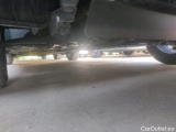  Opel  Crossland  X Opel 2020 1.2 Turbo 110CV MT6 E6d #11