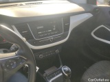  Opel  Crossland  X Opel 2020 1.2 Turbo 110CV MT6 E6d #13