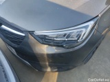  Opel  Crossland  X Opel 2020 1.2 Turbo 110CV MT6 E6d #15