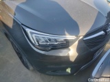  Opel  Crossland  X Opel 2020 1.2 Turbo 110CV MT6 E6d #16